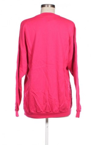 Dámský svetr Unbranded, Velikost L, Barva Růžová, Cena  289,00 Kč