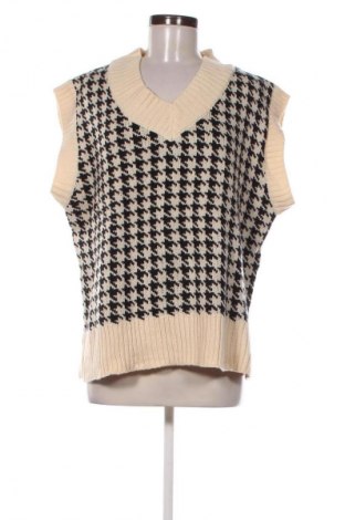 Női pulóver Unbranded, Méret M, Szín Sokszínű, Ár 1 269 Ft