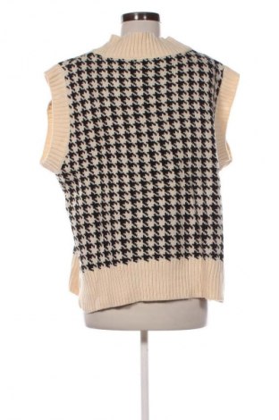 Női pulóver Unbranded, Méret M, Szín Sokszínű, Ár 1 269 Ft