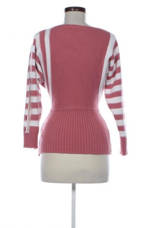 Dámský svetr Unbranded, Velikost S, Barva Vícebarevné, Cena  259,00 Kč