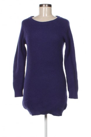 Dámsky pulóver Uniqlo, Veľkosť M, Farba Fialová, Cena  19,95 €