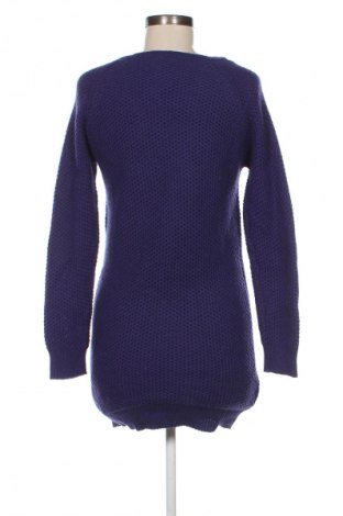 Dámsky pulóver Uniqlo, Veľkosť M, Farba Fialová, Cena  19,95 €