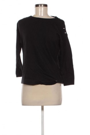 Dámsky pulóver United Colors Of Benetton, Veľkosť S, Farba Čierna, Cena  11,95 €