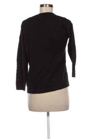 Dámsky pulóver United Colors Of Benetton, Veľkosť S, Farba Čierna, Cena  11,95 €