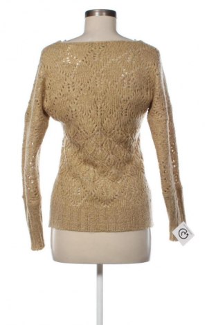 Dámský svetr United Colors Of Benetton, Velikost M, Barva Hnědá, Cena  159,00 Kč