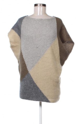 Pulover de femei United Colors Of Benetton, Mărime S, Culoare Multicolor, Preț 54,99 Lei