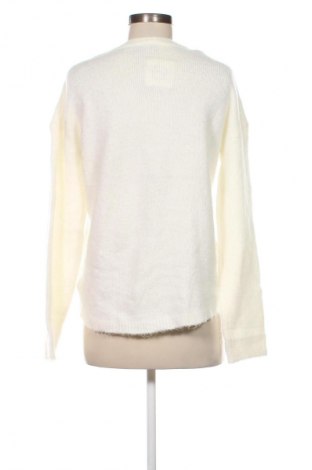Dámský svetr Up 2 Fashion, Velikost S, Barva Bílá, Cena  179,00 Kč