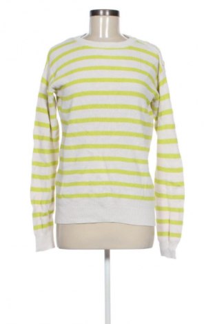 Dámsky pulóver Up 2 Fashion, Veľkosť S, Farba Viacfarebná, Cena  6,95 €