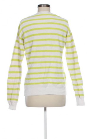 Dámsky pulóver Up 2 Fashion, Veľkosť S, Farba Viacfarebná, Cena  6,95 €