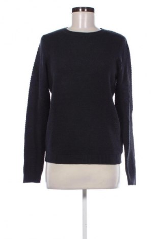 Damski sweter VILA, Rozmiar M, Kolor Czarny, Cena 39,99 zł