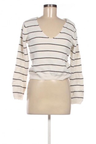 Dámský svetr VILA, Velikost M, Barva Vícebarevné, Cena  239,00 Kč