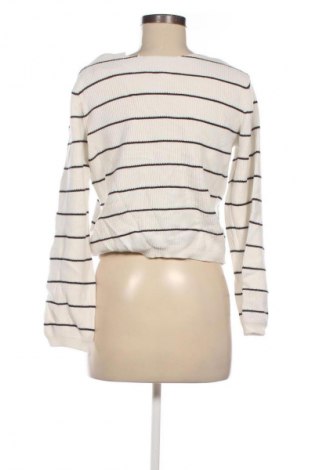 Dámský svetr VILA, Velikost M, Barva Vícebarevné, Cena  239,00 Kč