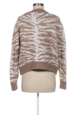Γυναικείο πουλόβερ VILA, Μέγεθος L, Χρώμα Πολύχρωμο, Τιμή 9,99 €