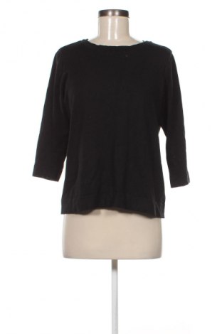 Dámský svetr VRS, Velikost XL, Barva Černá, Cena  119,00 Kč