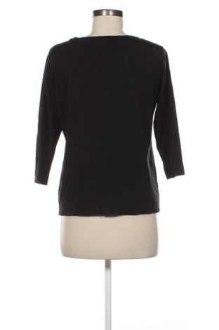 Dámský svetr VRS, Velikost XL, Barva Černá, Cena  119,00 Kč