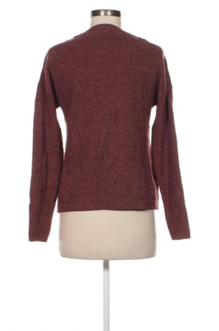 Dámský svetr Vero Moda, Velikost M, Barva Hnědá, Cena  199,00 Kč