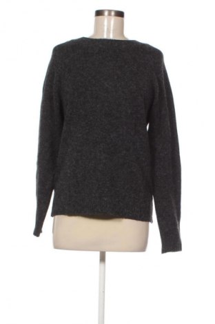 Dámský svetr Vero Moda, Velikost M, Barva Šedá, Cena  209,00 Kč