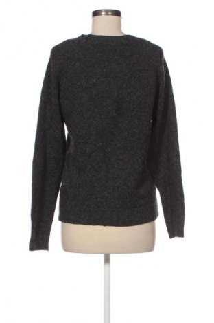 Dámský svetr Vero Moda, Velikost M, Barva Šedá, Cena  209,00 Kč