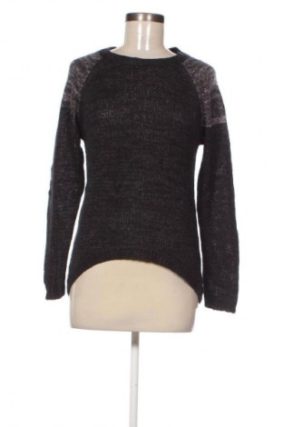 Dámsky pulóver Vero Moda, Veľkosť XS, Farba Čierna, Cena  5,95 €