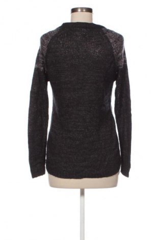 Dámsky pulóver Vero Moda, Veľkosť XS, Farba Čierna, Cena  5,95 €