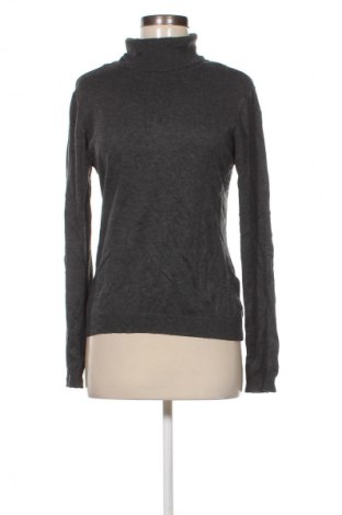 Dámský svetr Vero Moda, Velikost L, Barva Šedá, Cena  229,00 Kč