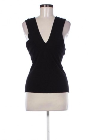 Dámský svetr Vero Moda, Velikost XXL, Barva Černá, Cena  179,00 Kč