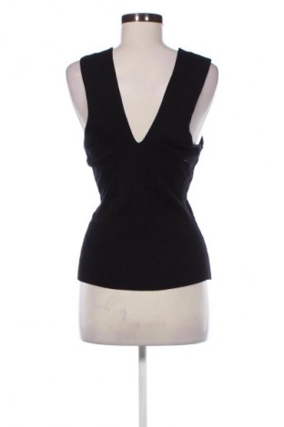 Dámský svetr Vero Moda, Velikost XXL, Barva Černá, Cena  179,00 Kč