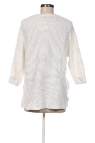 Dámský svetr Vero Moda, Velikost M, Barva Krémová, Cena  229,00 Kč