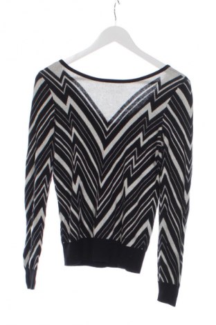 Dámský svetr Vero Moda, Velikost XS, Barva Vícebarevné, Cena  199,00 Kč