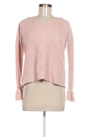 Dámsky pulóver Vero Moda, Veľkosť S, Farba Popolavo ružová, Cena  12,95 €