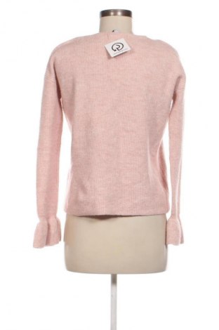 Dámsky pulóver Vero Moda, Veľkosť S, Farba Popolavo ružová, Cena  12,95 €