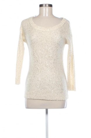 Dámský svetr Vero Moda, Velikost M, Barva Vícebarevné, Cena  249,00 Kč