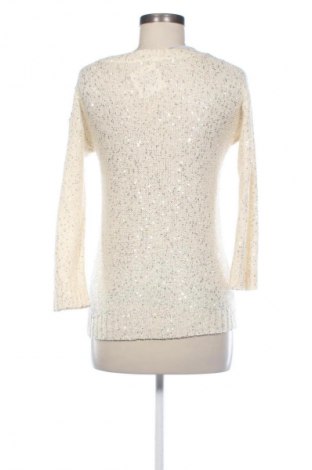 Dámský svetr Vero Moda, Velikost M, Barva Vícebarevné, Cena  249,00 Kč