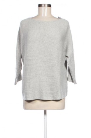 Dámský svetr Vero Moda, Velikost M, Barva Šedá, Cena  249,00 Kč