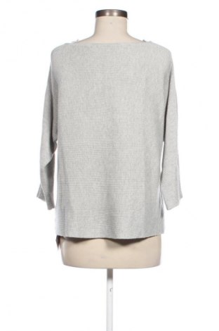 Dámský svetr Vero Moda, Velikost M, Barva Šedá, Cena  249,00 Kč