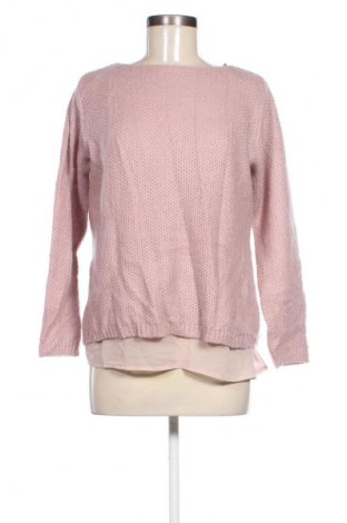 Dámský svetr Walbusch, Velikost M, Barva Popelavě růžová, Cena  509,00 Kč