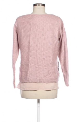 Dámský svetr Walbusch, Velikost M, Barva Popelavě růžová, Cena  509,00 Kč
