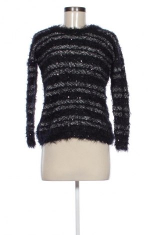Dámský svetr Wienella, Velikost M, Barva Vícebarevné, Cena  389,00 Kč