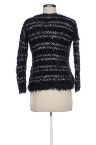 Dámský svetr Wienella, Velikost M, Barva Vícebarevné, Cena  389,00 Kč