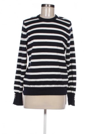 Dámský svetr Women's Collection, Velikost M, Barva Vícebarevné, Cena  299,00 Kč