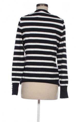 Dámský svetr Women's Collection, Velikost M, Barva Vícebarevné, Cena  299,00 Kč