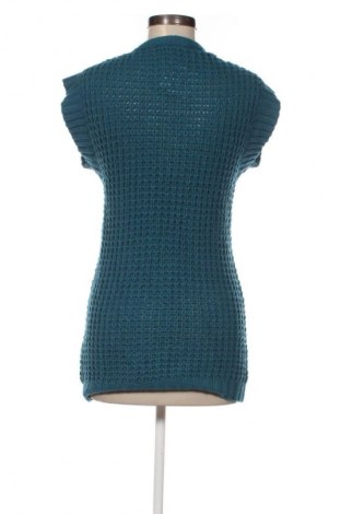Dámsky pulóver X-Mail, Veľkosť M, Farba Modrá, Cena  5,95 €