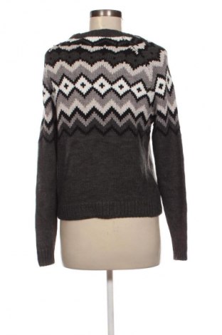 Dámský svetr Yessica, Velikost S, Barva Vícebarevné, Cena  199,00 Kč