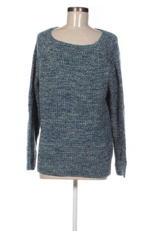 Pulover de femei Yessica, Mărime M, Culoare Multicolor, Preț 42,99 Lei