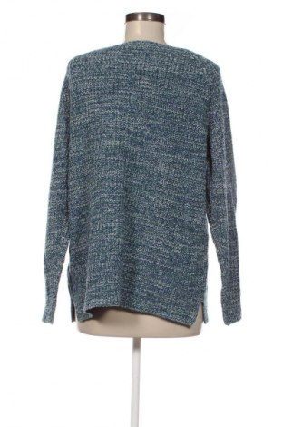 Pulover de femei Yessica, Mărime M, Culoare Multicolor, Preț 42,99 Lei