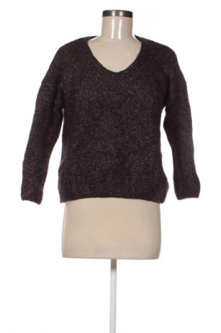 Dámský svetr Yessica, Velikost L, Barva Vícebarevné, Cena  209,00 Kč