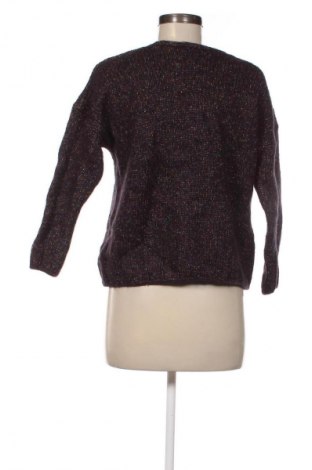 Dámský svetr Yessica, Velikost L, Barva Vícebarevné, Cena  209,00 Kč