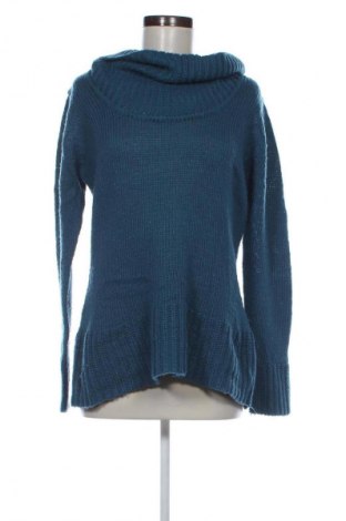 Dámský svetr Yessica, Velikost L, Barva Zelená, Cena  189,00 Kč