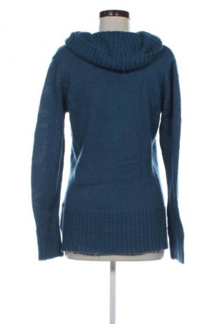 Dámský svetr Yessica, Velikost L, Barva Zelená, Cena  189,00 Kč