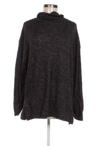 Dámský svetr Yessica, Velikost L, Barva Vícebarevné, Cena  199,00 Kč